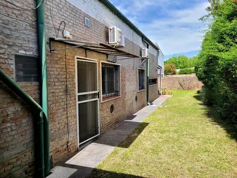 Casa en Venta en Baradero, Interior Buenos Aires - 2 ambientes