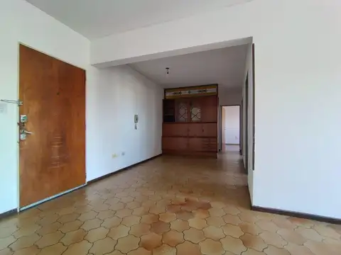 Departamento en Venta en Echesortu, USD 69.000