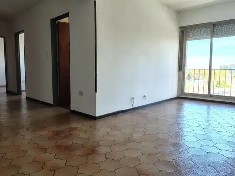 VENTA Departamento 2 dormitorios Mendoza 3800 - Echesortu, Rosario