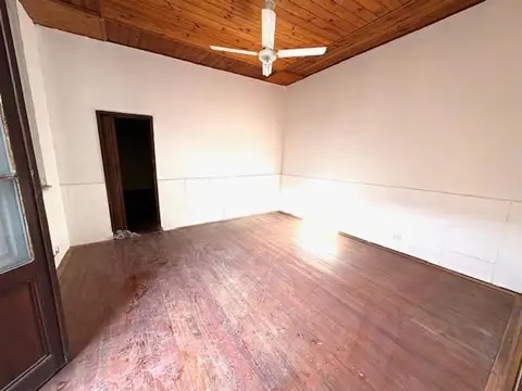 Hernandarias 1460 , Piso PB