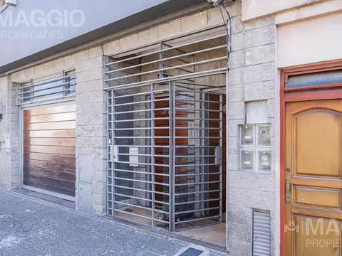 Venta PH Ramos Mejia Sur