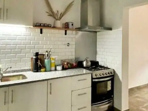 Casa en Venta en Ituzaingo, USD 144.900