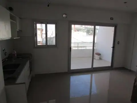 AVENIDA ESTADO DE ISRAEL al 4600