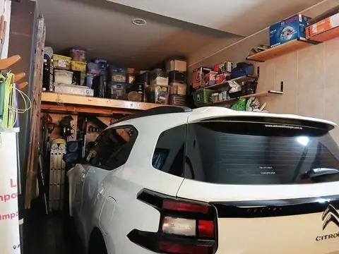 Casa en Venta 68 años