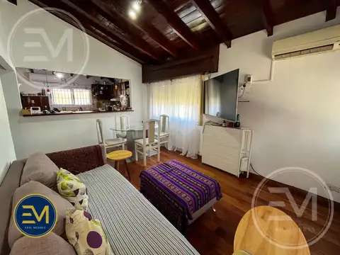 Casa en Venta en Vicente Lopez, USD 180.000