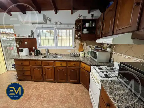 Casa en Venta al Norte