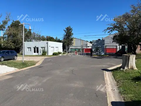 Terreno en Venta de 190,0 m2