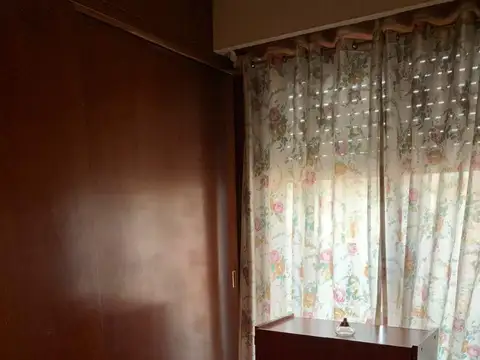 IMPECABLE PH DE 4 AMBIENTES EN MUNRO