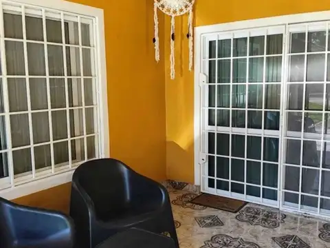 ALQUILER QUINCENAL / MENSUAL BARRIO EL REMANSO, CALLE LA GOLONDRINA 100