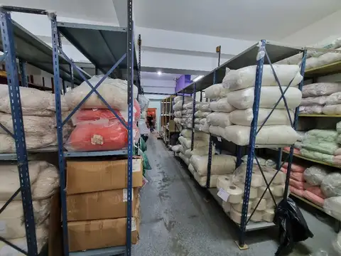 Local en Alquiler en Villa Crespo, $ 1.700.000