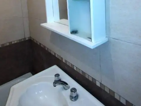 Depto Tipo Casa en Venta 5 años