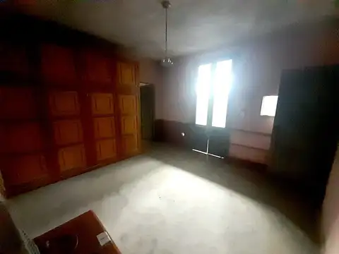 BLANCO ENCALADA 1300