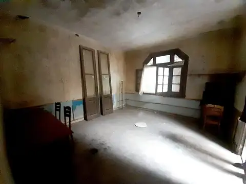 Galpon en Alquiler en Belgrano, USD 1.400