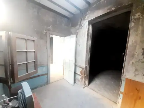 BLANCO ENCALADA 1300