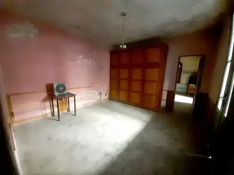 GalpÃ³n - Alquiler - Argentina, Capital Federal - BLANCO ENCALADA 1322