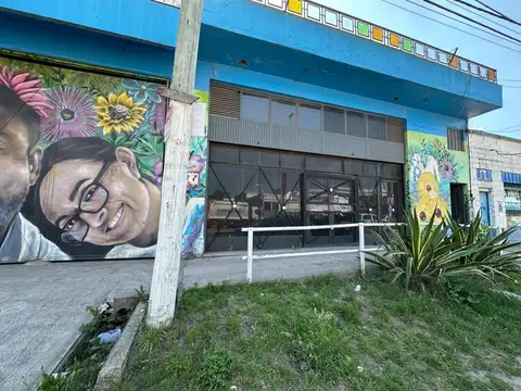 Terreno en Venta en Moreno, USD 650.000