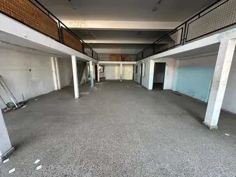 Terreno en Venta, FOT 1