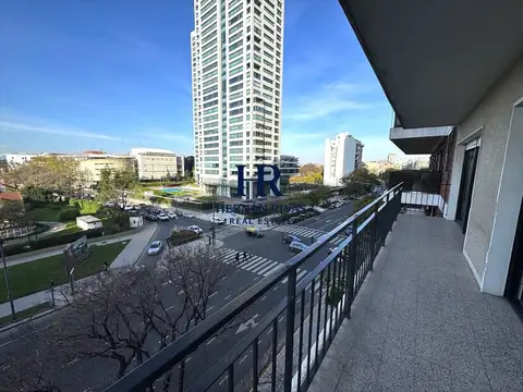 Departamento en Venta 60 años