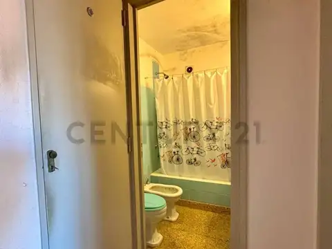Departamento en Venta en Villa Ortuzar, USD 68.500