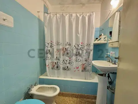 Departamento en Venta 1955 años