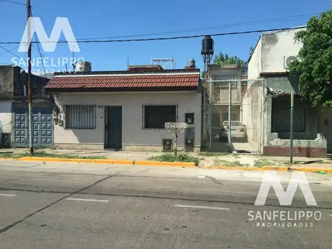 Departamento en Venta en  Wilde