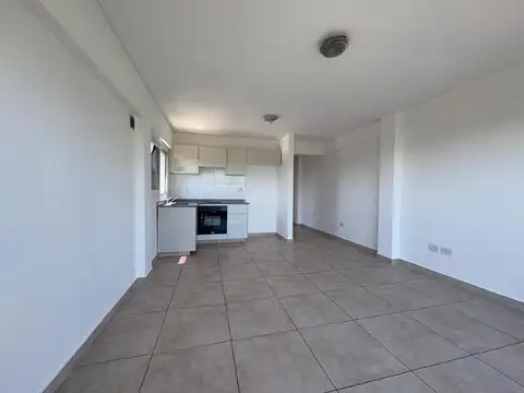 Departamento en Venta en Ituzaingo Norte, USD 125.000