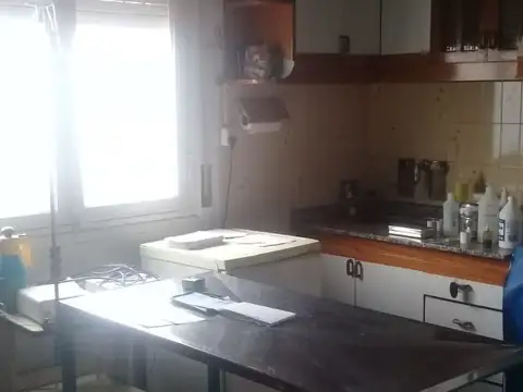 Casa en Venta en Villa Luzuriaga, USD 90.000