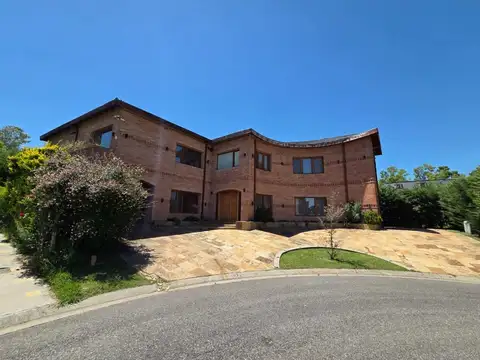 Ruta Provincial 4 100