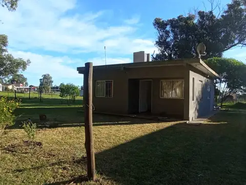 VENTA CASA MIRAMAR BRISTOL CALLE DIAGONAL NORTE