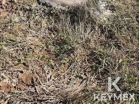 Terreno en Venta de 1775,0 m2