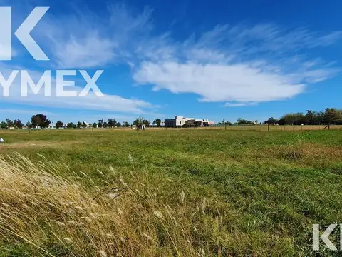 Terreno en Venta en Coronel Brandsen, USD 23.000