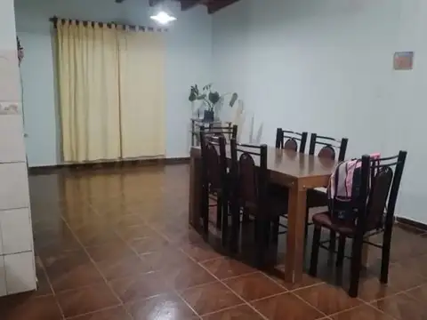 Casa en Venta en San Luis, USD 60.000