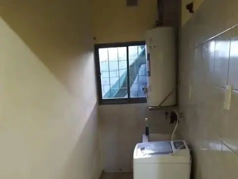 Casa en Venta 16 años