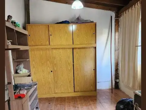 Casa en Venta en Claypole, USD 80.000