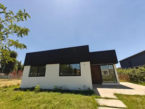 Casa en Venta en San Pablo, USD 185.000