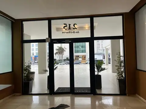 Local en Venta 10 años