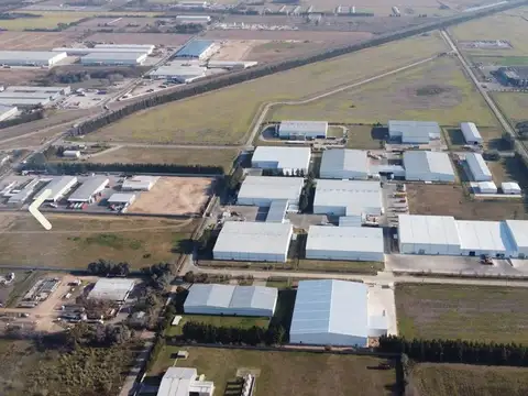 Terreno en Venta de 20000,0 m2