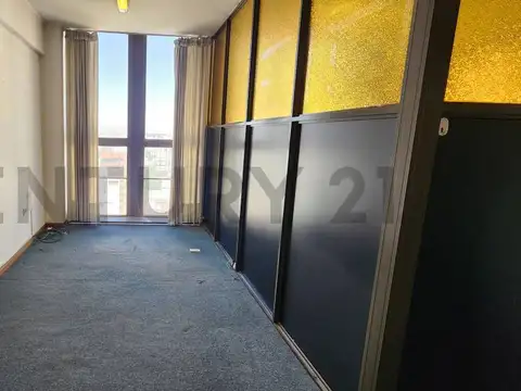 Oficina en Venta 39 años