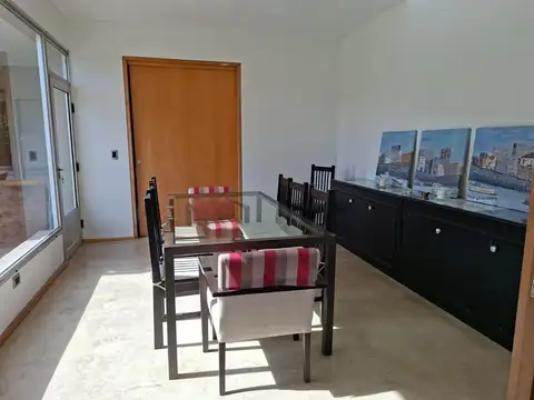 Casa en Alquiler Temporal en Santa Maria De Los Olivos, USD 4.000