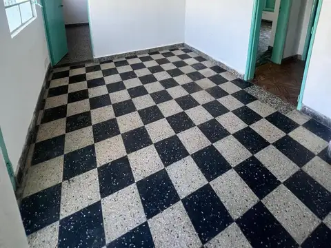 Casa en Venta en Esperanza, USD 72.000