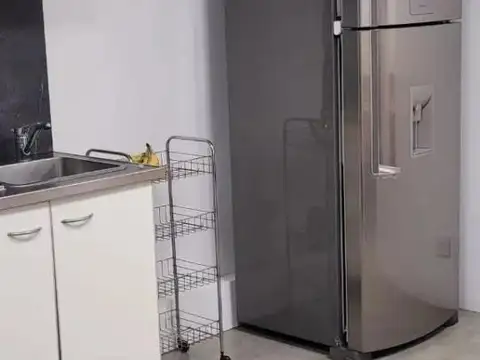 Departamento en Alquiler Temporal en Martinez, USD 800