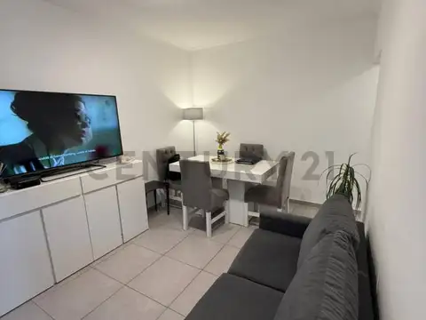 38 e/ 117 y 118 100, Piso 0