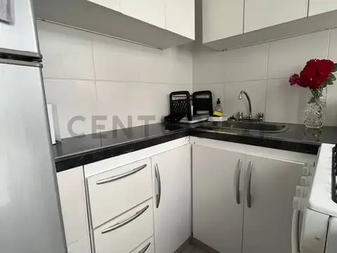 Departamento en Venta en Hipodromo, USD 58.000