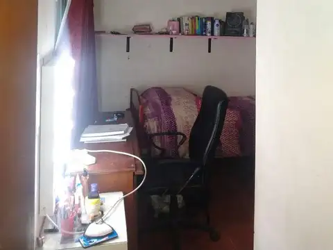 Casa en Venta en Jose Leon Suarez, USD 90.000