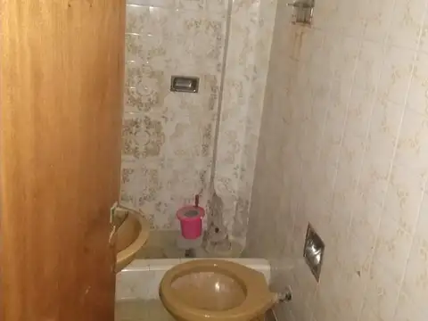 Casa en Venta al Noroeste