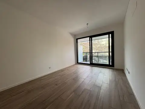 Oficina en Venta en Belgrano, USD 90.000