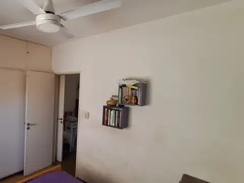 Departamento en Venta 50 años