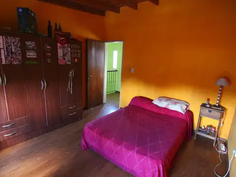 Casa en Venta al Este