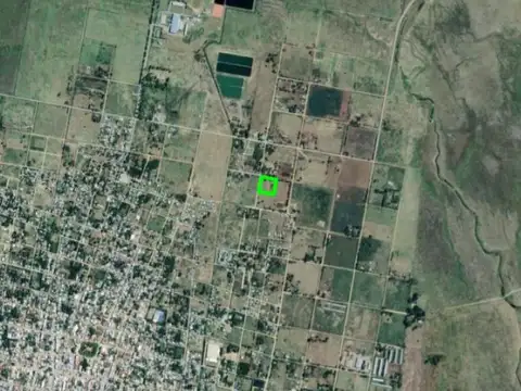 Independencia y Vicente López