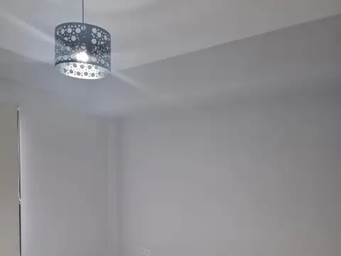 Departamento 2 amb. Amplios